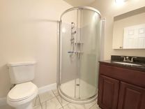 property thumnail