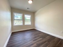 property thumnail