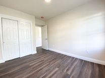 property thumnail