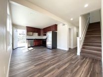 property thumnail