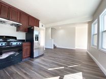 property thumnail
