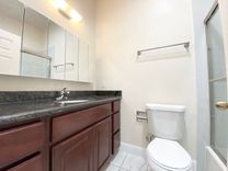 property thumnail