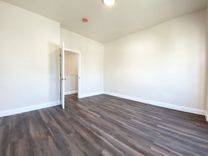property thumnail