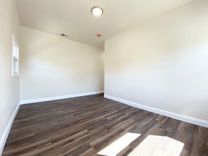 property thumnail