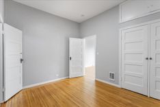 property thumnail