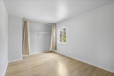 property thumnail