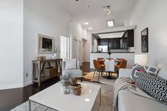 property thumnail