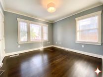 property thumnail