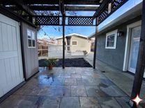 property thumnail