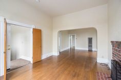 property thumnail