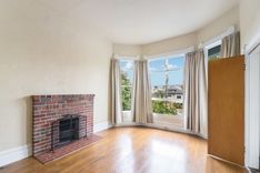 property thumnail