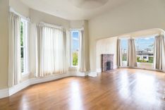 property thumnail