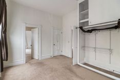 property thumnail