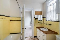 property thumnail