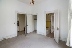 property thumnail