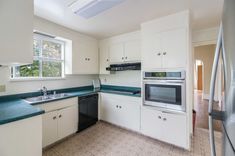 property thumnail
