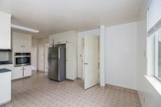 property thumnail