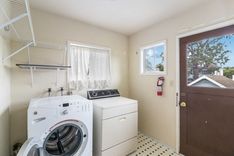 property thumnail