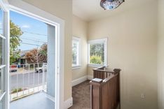property thumnail