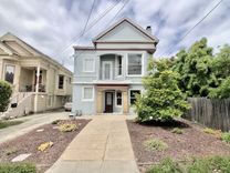 property thumnail
