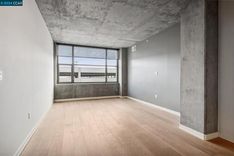 property thumnail