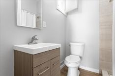 property thumnail