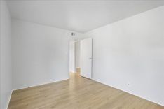 property thumnail