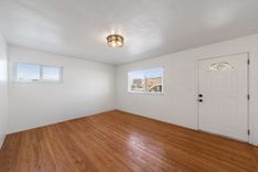 property thumnail