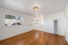 property thumnail