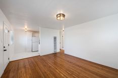 property thumnail