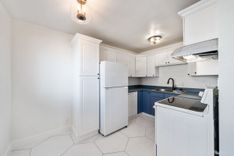 property thumnail