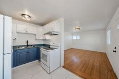 property thumnail