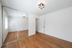 property thumnail