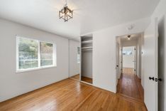 property thumnail