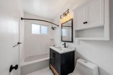 property thumnail