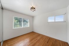 property thumnail