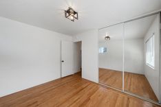 property thumnail