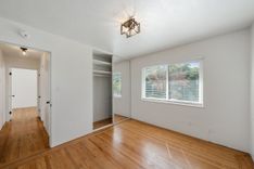 property thumnail