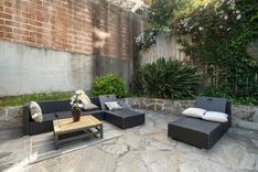 property thumnail