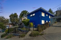 property thumnail