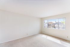 property thumnail