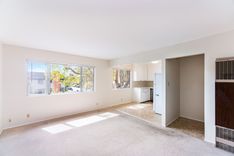 property thumnail