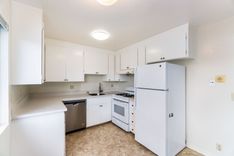 property thumnail