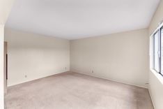 property thumnail