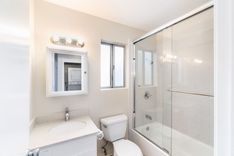 property thumnail