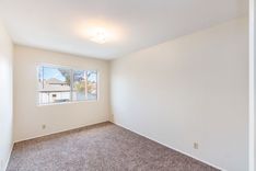 property thumnail