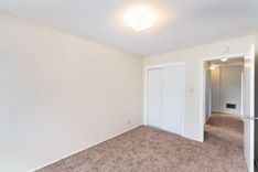 property thumnail