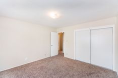 property thumnail