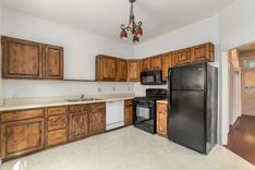 property thumnail
