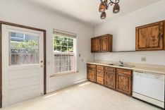 property thumnail